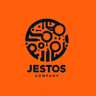 Jestos